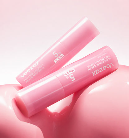 🔥LAST DAY 70% OFF Voezax Korean Pink CollagenVolume cream