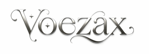 Voezax