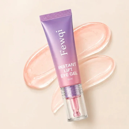 Voezax® Eye Bag Instant Eraser, Tightens, Firms & Blurs Wrinkles